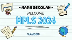 video MPLS 2024