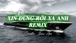 MẪU 5 ẢNH NGANG CUỐN
