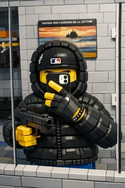 rizzz