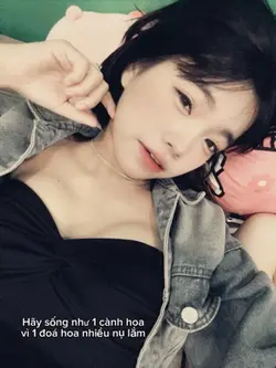kẸo