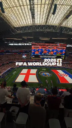 Fifa Worldcup 2026