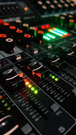 Ceksound sagara pro
