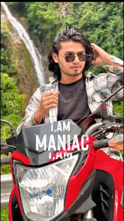 HONEY SINGH VS BJPRI