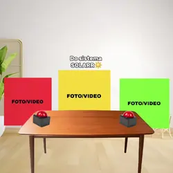 Qual o maior planeta