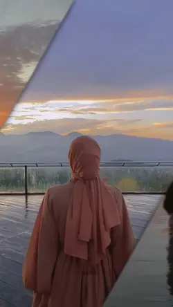 Jika tidak hari ini