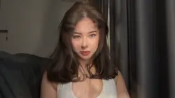 Eyes Cant Lie