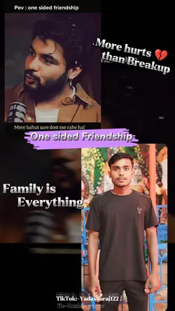 True words! song 