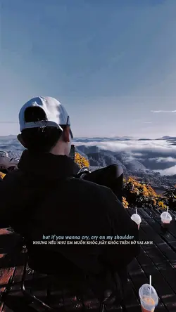 Slowed lyric
