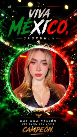 Mundial 2026