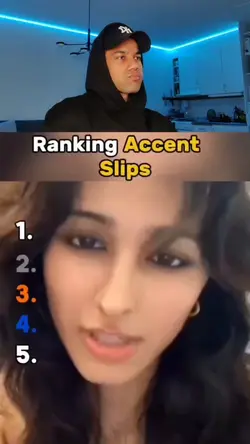 #accents slips 
