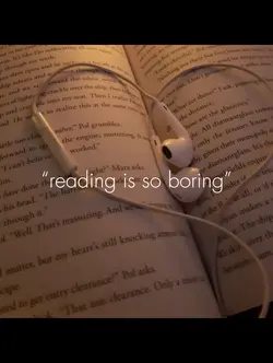 Books🥀📚
