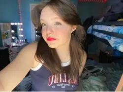 Uss