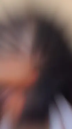 Also saviouredit 