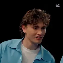 Teoman Edit