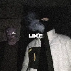 LIKE THAT?