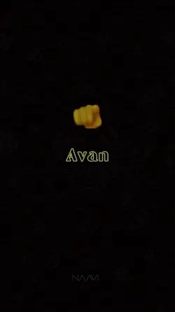 Vanthudan 😎