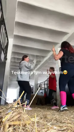 Pieniędzy 1900 zł😭🥺