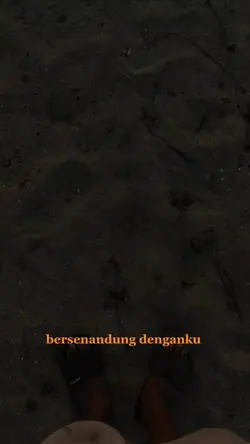 TakSeindahSunsetSore