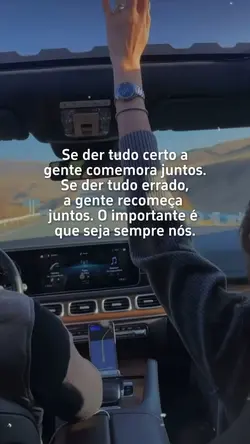 Sempre nós 