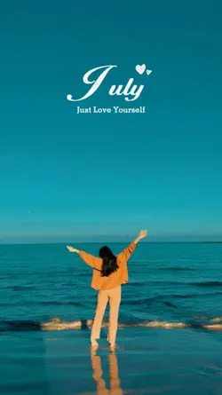 July 2026