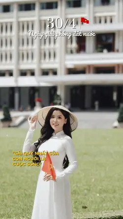 CÂU NÓI HAY CỦA BÁC