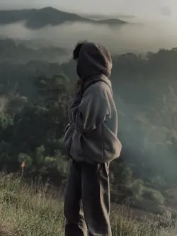 jakarta hari ini