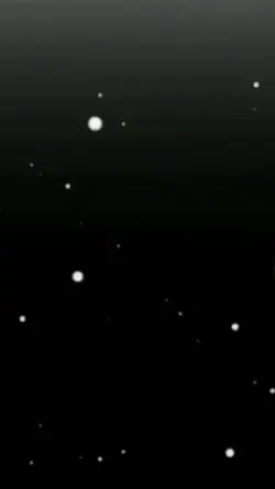 Bhojpuri song 