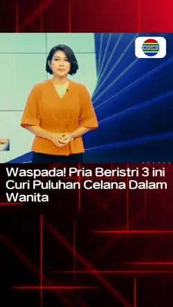 PRANK TEMAN