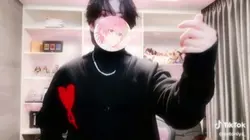 スロー練習
