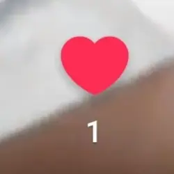 y'all are the best!!
