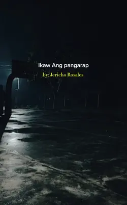 pusong ligaw