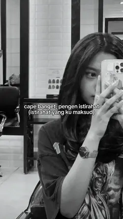 ver klip banyak cape