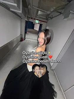 güzel olduu