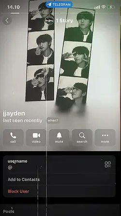 info collab 😩❗️