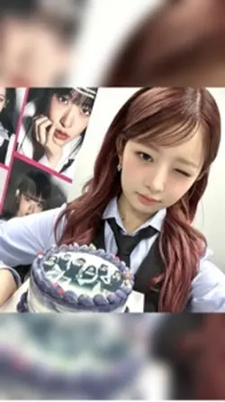 이런.. 엇박