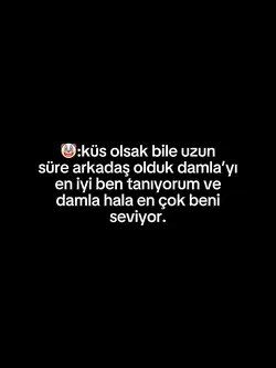 #keşfet #keşfet #fyp