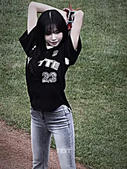 One dance