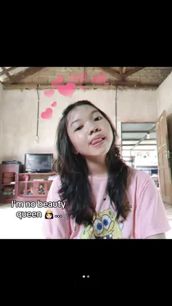 ilanginn angka 8