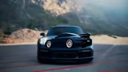 Car Edit