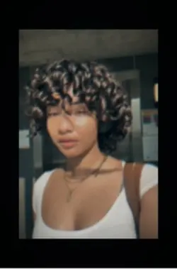 Berie Edit on TikTok