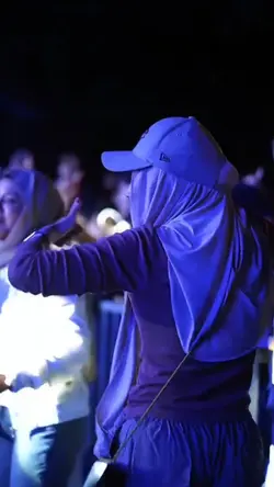 Slowmo lagu Daerah