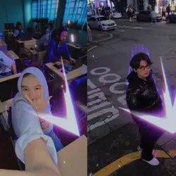 collab frame iphone