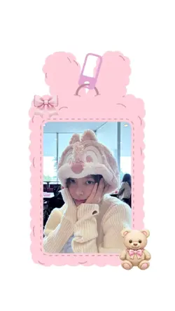 cute frame 