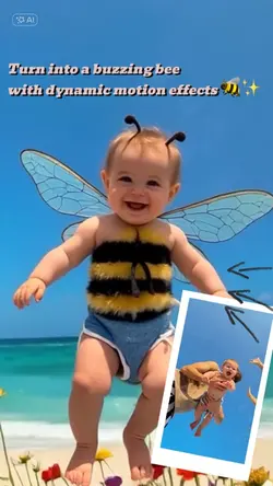 Baby Al