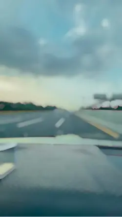 Prank suara mobil
