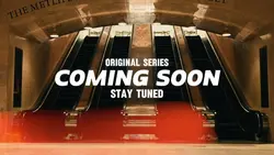 NEW COMING SOON