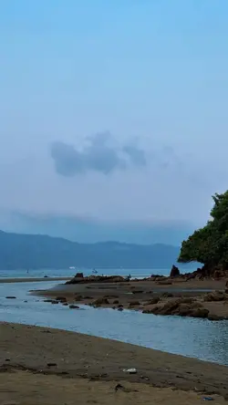 Filter HDR 4K