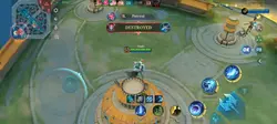 MLBB Highlights