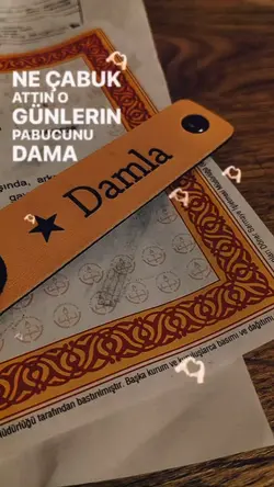 taktir