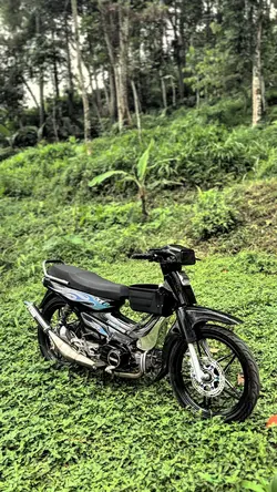 FILTER 4K HDR🥶🔥
